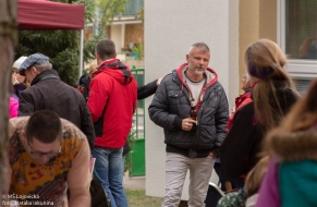 Táborák 2.10.