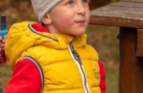 Táborák 2.10.
