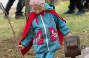 Táborák 2.10.