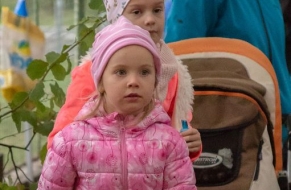 Táborák 2.10.