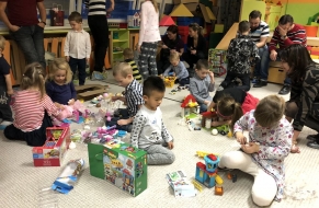 Vánoce 19.12.