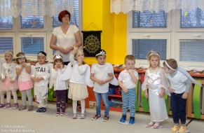 Vánoce 19.12.