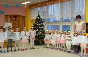 Vánoce 19.12.