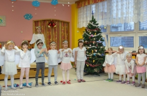Vánoce 19.12.