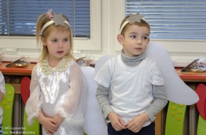 Vánoce 19.12.