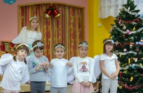 Vánoce 19.12.