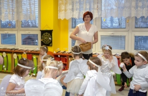 Vánoce 19.12.