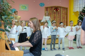 Vánoce 19.12.