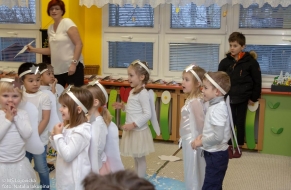 Vánoce 19.12.
