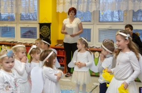 Vánoce 19.12.