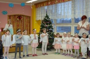 Vánoce 19.12.