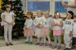 Vánoce 19.12.