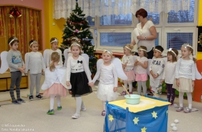 Vánoce 19.12.