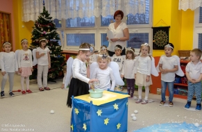 Vánoce 19.12.