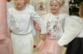 Vánoce 19.12.