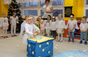 Vánoce 19.12.