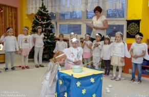 Vánoce 19.12.