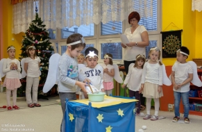 Vánoce 19.12.