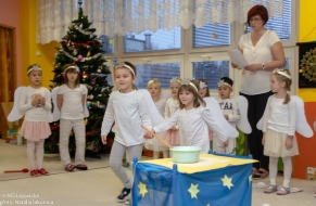 Vánoce 19.12.