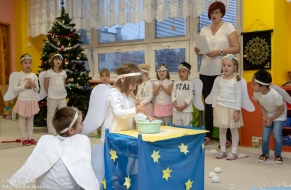 Vánoce 19.12.