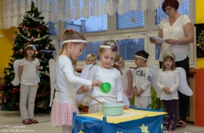 Vánoce 19.12.