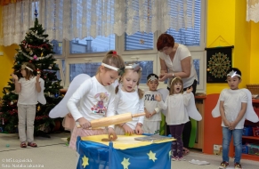 Vánoce 19.12.