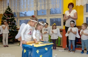 Vánoce 19.12.