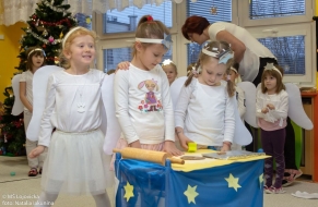 Vánoce 19.12.