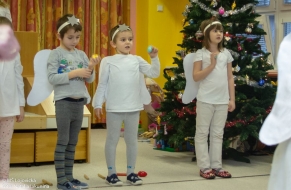 Vánoce 19.12.
