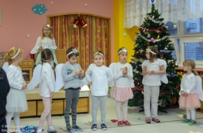 Vánoce 19.12.
