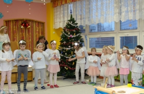 Vánoce 19.12.