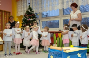 Vánoce 19.12.