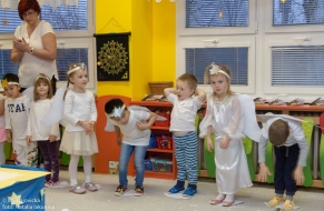 Vánoce 19.12.