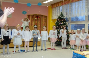 Vánoce 19.12.