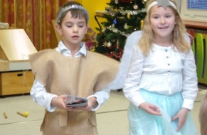 Vánoce 19.12.