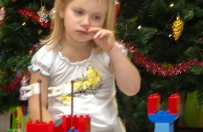 Vánoce 19.12.