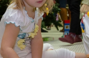 Vánoce 19.12.