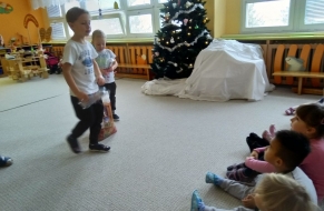 Vánoce 19.12.