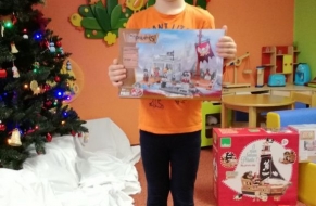 Vánoce 19.12.