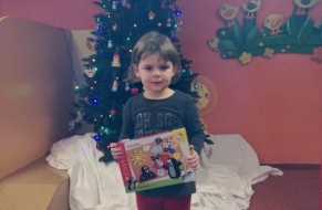 Vánoce 19.12.