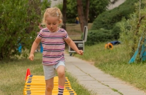 Atletika 30.5.