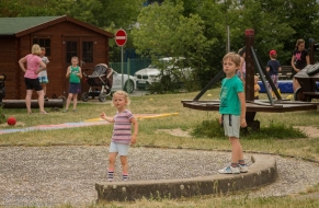 Atletika 30.5.