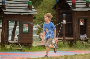 Atletika 30.5.