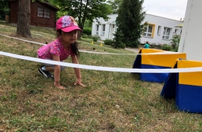 Atletika 30.5.