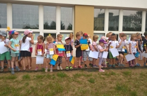 Atletika 30.5.