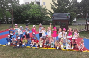 Atletika 30.5.
