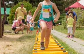 Atletika 30.5.
