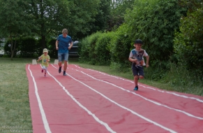 Atletika 30.5.