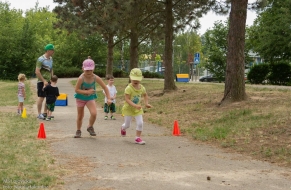 Atletika 30.5.