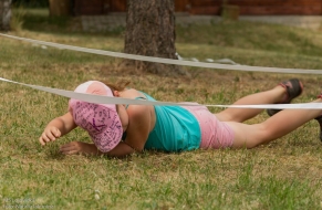 Atletika 30.5.